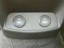 Thumbnail image of 2022 Hyundai SANTA FE at Millennium Hyundai