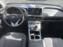 Thumbnail image of 2022 Hyundai SANTA FE at Millennium Hyundai
