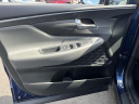 Thumbnail image of 2022 Hyundai SANTA FE at Millennium Hyundai