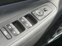 Thumbnail image of 2022 Hyundai SANTA FE at Millennium Hyundai