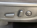 Thumbnail image of 2022 Hyundai SANTA FE at Millennium Hyundai