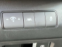 Thumbnail image of 2022 Hyundai SANTA FE at Millennium Hyundai