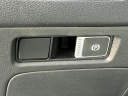 Thumbnail image of 2022 Hyundai SANTA FE at Millennium Hyundai