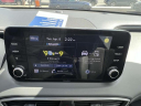 Thumbnail image of 2022 Hyundai SANTA FE at Millennium Hyundai