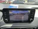 Thumbnail image of 2022 Hyundai SANTA FE at Millennium Hyundai