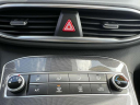 Thumbnail image of 2022 Hyundai SANTA FE at Millennium Hyundai