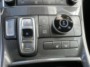 Thumbnail image of 2022 Hyundai SANTA FE at Millennium Hyundai