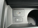 Thumbnail image of 2022 Hyundai SANTA FE at Millennium Hyundai