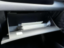 Thumbnail image of 2022 Hyundai SANTA FE at Millennium Hyundai