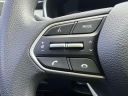 Thumbnail image of 2022 Hyundai SANTA FE at Millennium Hyundai