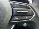 Thumbnail image of 2022 Hyundai SANTA FE at Millennium Hyundai
