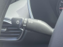 Thumbnail image of 2022 Hyundai SANTA FE at Millennium Hyundai