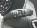 Thumbnail image of 2022 Hyundai SANTA FE at Millennium Hyundai