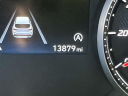 Thumbnail image of 2022 Hyundai SANTA FE at Millennium Hyundai