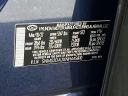 Thumbnail image of 2022 Hyundai SANTA FE at Millennium Hyundai