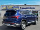 Thumbnail image of 2022 Hyundai SANTA FE at Millennium Hyundai