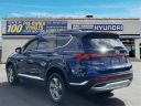 Thumbnail image of 2022 Hyundai SANTA FE at Millennium Hyundai