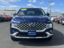 Thumbnail image of 2022 Hyundai SANTA FE at Millennium Hyundai