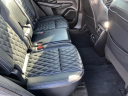 Thumbnail image of 2022 Mitsubishi Outlander at Burlington Chevrolet