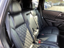 Thumbnail image of 2022 Mitsubishi Outlander at Burlington Chevrolet