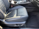 Thumbnail image of 2022 Mitsubishi Outlander at Burlington Chevrolet