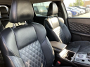 Thumbnail image of 2022 Mitsubishi Outlander at Burlington Chevrolet