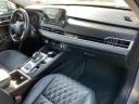 Thumbnail image of 2022 Mitsubishi Outlander at Burlington Chevrolet