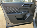 Thumbnail image of 2022 Mitsubishi Outlander at Burlington Chevrolet