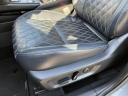 Thumbnail image of 2022 Mitsubishi Outlander at Burlington Chevrolet