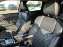 Thumbnail image of 2022 Mitsubishi Outlander at Burlington Chevrolet