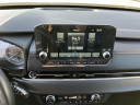 Thumbnail image of 2022 Mitsubishi Outlander at Burlington Chevrolet