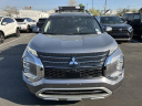 Thumbnail image of 2022 Mitsubishi Outlander at Burlington Chevrolet