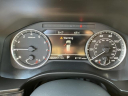 Thumbnail image of 2022 Mitsubishi Outlander at Burlington Chevrolet