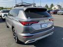 Thumbnail image of 2022 Mitsubishi Outlander at Burlington Chevrolet