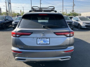Thumbnail image of 2022 Mitsubishi Outlander at Burlington Chevrolet