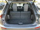 Thumbnail image of 2022 Mitsubishi Outlander at Burlington Chevrolet
