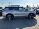 Thumbnail image of 2022 Mitsubishi Outlander at Burlington Chevrolet