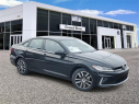 Thumbnail image of 2025 Volkswagen Jetta at Volkswagen of Grand Blanc