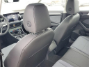 Thumbnail image of 2025 Volkswagen Jetta at Volkswagen of Grand Blanc