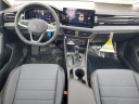 Thumbnail image of 2025 Volkswagen Jetta at Volkswagen of Grand Blanc