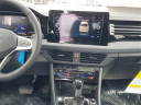 Thumbnail image of 2025 Volkswagen Jetta at Volkswagen of Grand Blanc