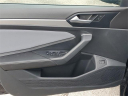 Thumbnail image of 2025 Volkswagen Jetta at Volkswagen of Grand Blanc