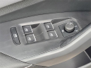 Thumbnail image of 2025 Volkswagen Jetta at Volkswagen of Grand Blanc