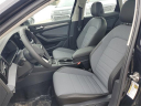 Thumbnail image of 2025 Volkswagen Jetta at Volkswagen of Grand Blanc