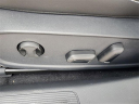 Thumbnail image of 2025 Volkswagen Jetta at Volkswagen of Grand Blanc