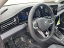 Thumbnail image of 2025 Volkswagen Jetta at Volkswagen of Grand Blanc