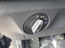 Thumbnail image of 2025 Volkswagen Jetta at Volkswagen of Grand Blanc