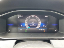 Thumbnail image of 2025 Volkswagen Jetta at Volkswagen of Grand Blanc