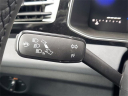 Thumbnail image of 2025 Volkswagen Jetta at Volkswagen of Grand Blanc