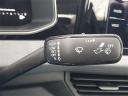Thumbnail image of 2025 Volkswagen Jetta at Volkswagen of Grand Blanc